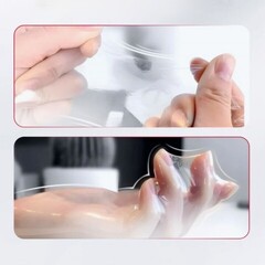 Презервативы DryWell ультратонкие c пролонгирующим эффектом 0,03 мм (12 шт)