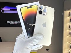 iPhone 14 Pro Max, 512 ГБ б/у