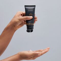 Анальный гель-смазка YESforLOV Comfort & Performance Anal Lubricant - 100 мл. - 