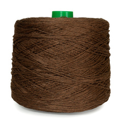 Бобинная пряжа Frescolino (03389)