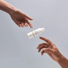 Интимный гель для пар COUPLES ELIXIR - 30 мл. - 