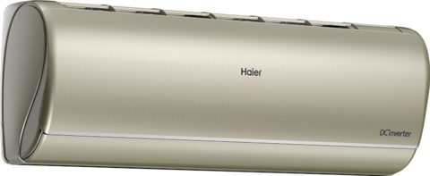 Мульти сплит-система Haier AS25S2SJ2FA-G + AS35S2SF2FA-G / 2U40S2SM1FA на 2 комнаты 25+35 м2