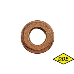 Втулка вала DDE в штангу ET1300R/1500R 22.5 мм (791-875-19)