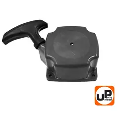 Стартер ручной UNITED PARTS для триммеров 33-52 куб.см. E-start (90-0204)