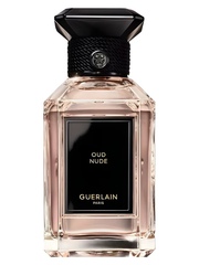 Guerlain Oud Nude