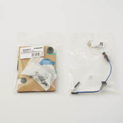 Штифт накала Webasto Thermo Top C/E/Z 9017813B 4