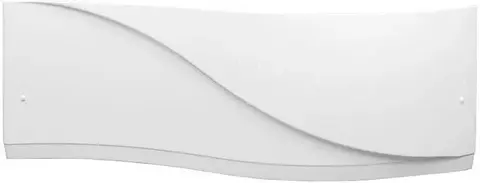Aquanet 164629 Панель фронтальная BORNEO R 170 (164629)