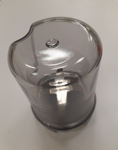 Мельничка для комбайна Philips HR7958
