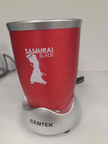 Мотор блендера Centek CT-1324