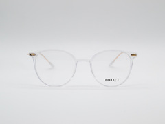 Изг. оправы Pojjet H00269 C3