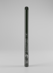 TF Карандаш для глаз LINER SHADOW  CU19 тон 130 Хаки