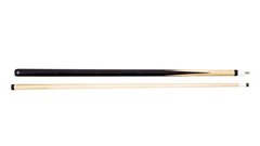 Кий для пирамиды 2-pc 