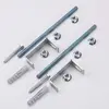 Aquatek Set Aquatek ЕВРОПА new cm T Set Aquatek ЕВРОПА new cm T (рама Aquatek Standard INS-0000012+звукоизоляционная прокладка+унитаз ЕВРОПА AQ1106T-00+KKI-0000001)