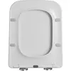 Aquatek AQ0065-00 AQ0065-00 Крышка-сиденье тонкое soft-close для AQ1263-00/ AQ0530-00