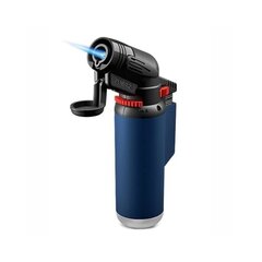 Зажигалка горелка Zengaz ZT-60