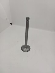 236-1007015 Клапан выпускной