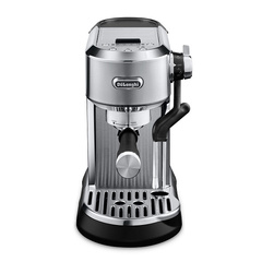 DeLonghi Dedica Maestro Plus EC950.M