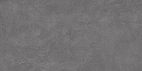 Ametis Spectrum SR06 Graphite 60x120