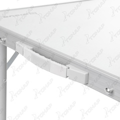 Купить набор туристической складной мебели Helios Т-FS-21407+21124-SG-1