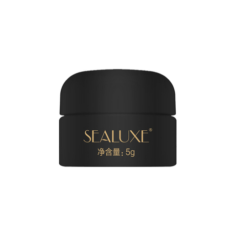 (2PV)SEALUXE Восстанавливающий крем Luxury Pet Royal Age/5 г