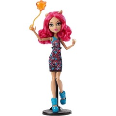 Хаулин Вульф Школьная Ярмарка