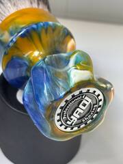 Помазок для бритья YAQI 