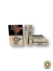 Mr. Brew Classic - POMELOVE (Помело), 25 гр (м)