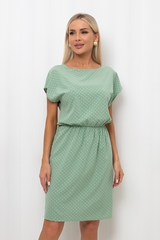 Платье Ульяна №87 Valentina