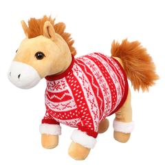 СВИТЕРОК 1000г