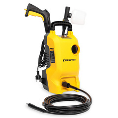 Мойка Champion HP3141 (1,4кВт 75 бар, 5,1л/мин 5кг) в интернет-магазине ЯрТехника