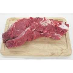 Толстый край