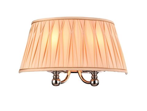 Настенный светильник Newport JULIA 31501/A, М0049498