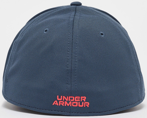 Картинка кепка Under Armour 1376700 046 - 6