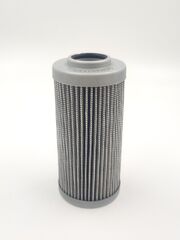 Фильтр гидравлический CCH 301 FV1 / фильтрующий элемент напорный синтетичес для спецтехники и оборудования