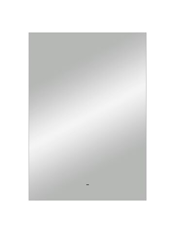Зеркало с подсветкой ART&MAX "Perugia 700x1000" AM-Per-700-1000-DS-F