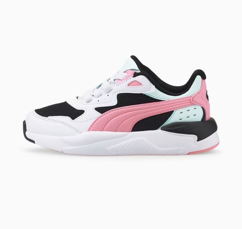 Кроссовки Puma X-Ray Speed AC PS