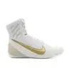 Боксерки Nike Machomai 3.0 100