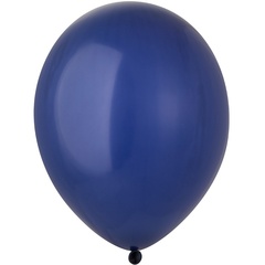 ВВ 105/412 (14