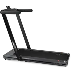 Беговая дорожка домашняя SVENSSON BODY LABS THRIVE