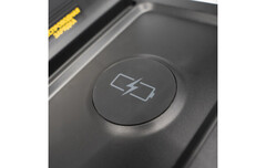 Беговая дорожка Bronze Gym WALKWAY