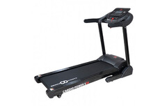 Беговая дорожка CardioPower S30