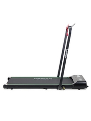 Дорожка беговая электрическая Larsen Newtone E2050