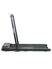 Дорожка беговая электрическая Larsen Newtone E2050