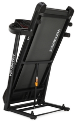 Беговая дорожка VictoryFit 4200