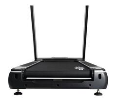 Беговая дорожка CardioPower PRO CT200