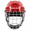 Шлем хоккейный с маской BAUER 5100