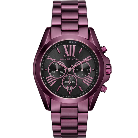 Наручные часы Michael Kors MK6398