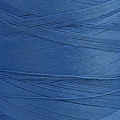 Нитки армированные 45ЛЛ, 2500 м