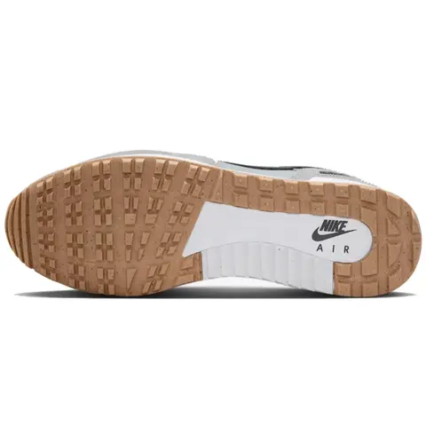 Ботинки для гольфа Nike Air Pegasus '89 G