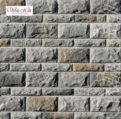 Тилл 451-80+456-80